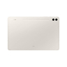 Galaxy Tab S9+ 512GB Beige