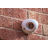 CCTV HD1080 Wired dome outdoor camera