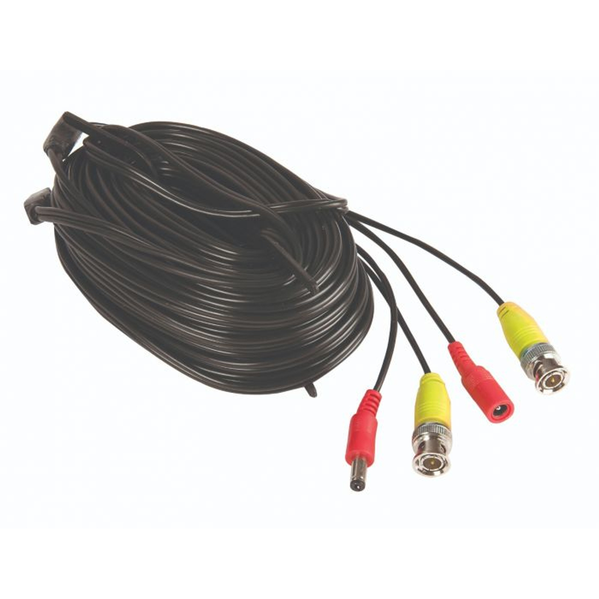 CCTV HD1080 Wired dome outdoor camera