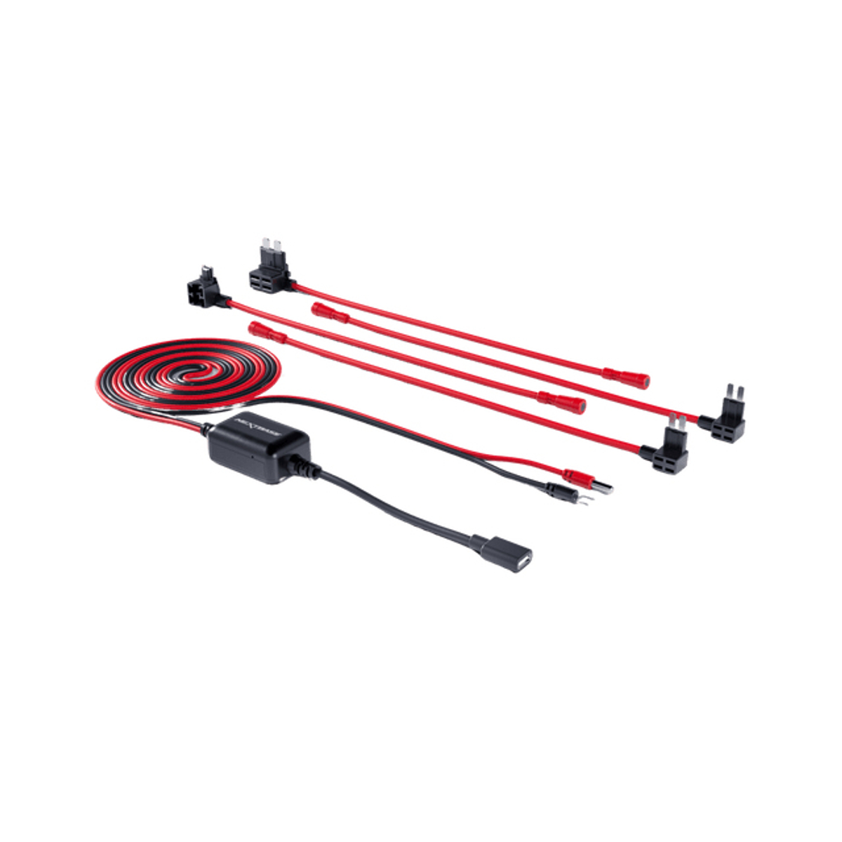 Nextabse Piqo Pro Install Cable