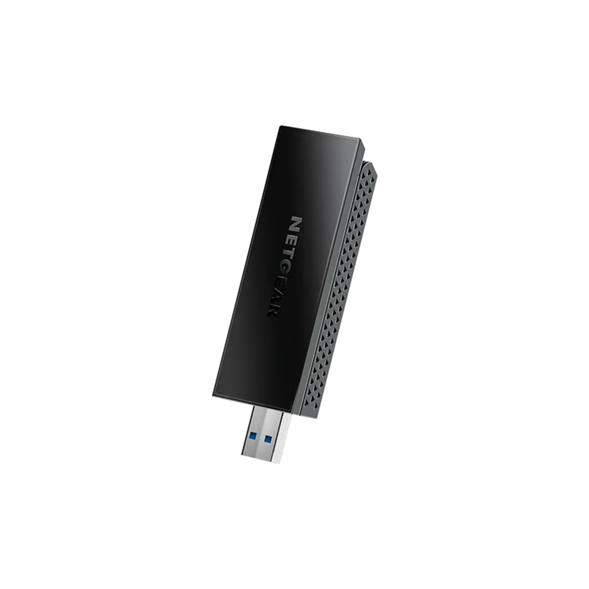 1PT AX1800 USB3.0 ADAPTER (A7500)