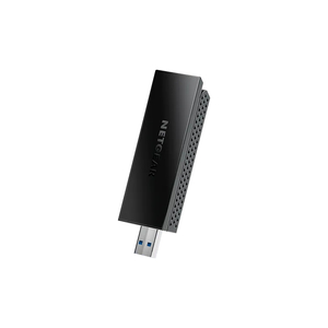 Netgear, 1PT AX1800 USB3.0 ADAPTER (A7500)