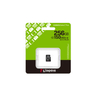 256GB microSDXC Gen3 150MB/s A1 Card
