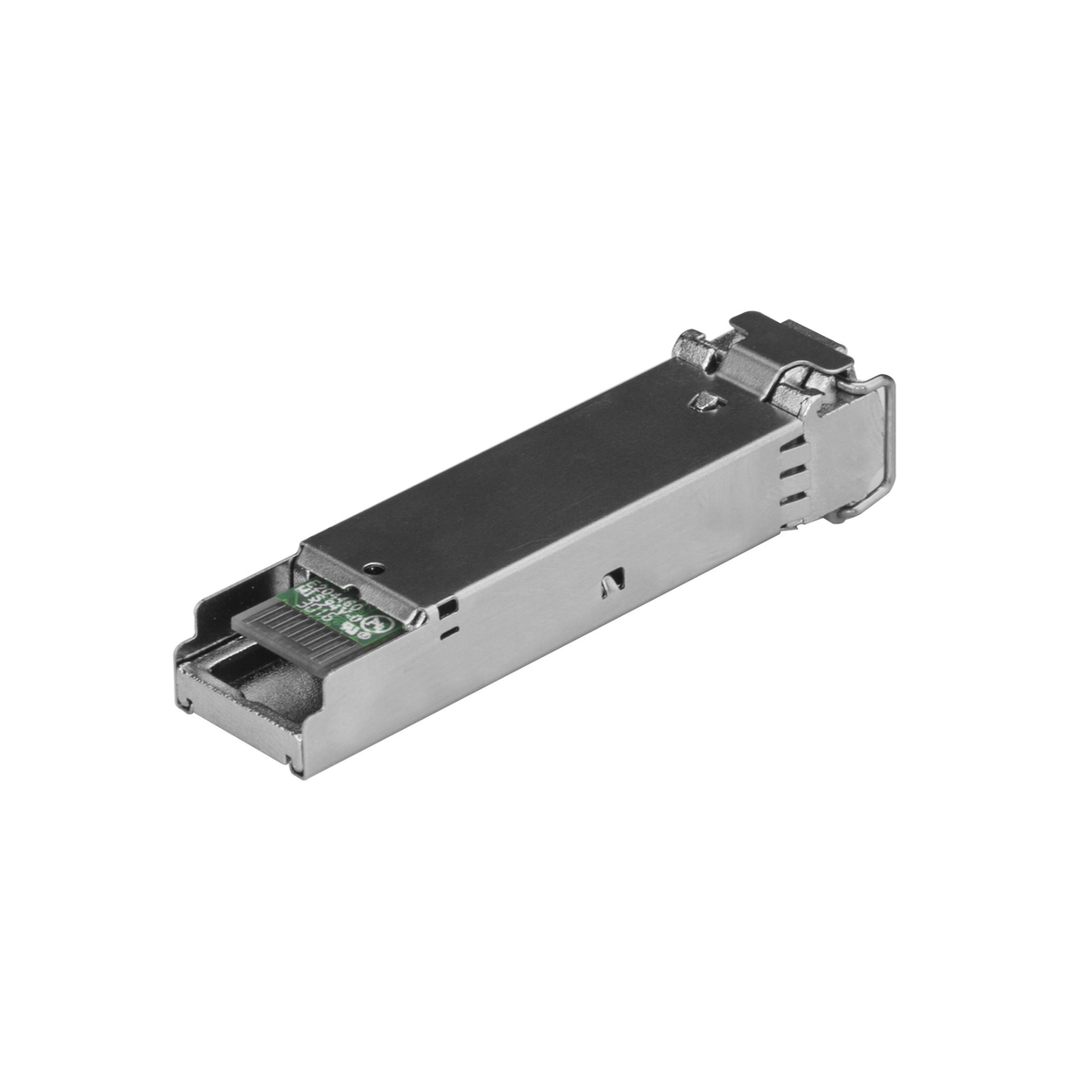 SFP Module - 10056 Comp - U/S