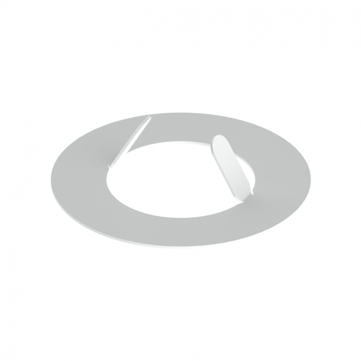 TD1 Trim Disc