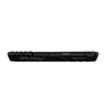 D4 D 3200MHz 16GB FURY Beast Black