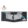 Q10M-M3-UK 75% Keyboard