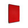 Dux Plus iPad 7/8/9 Gen Case B2B Red