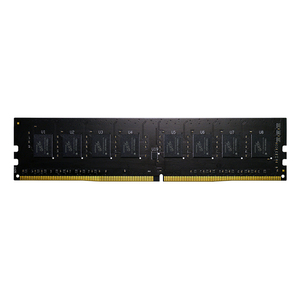 GeIL, DDR4 2666MHz 8GB DIMM Bulk