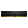 DDR4 2666MHz 8GB DIMM Bulk