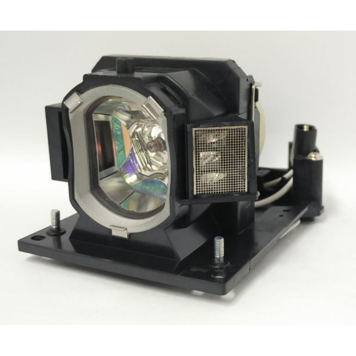 Diamond Lamp DT01411M
