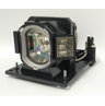 Diamond Lamp DT01411M