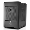 HDD Ext 96TB G-RAID Shuttle 4 Tbt3 USB-C