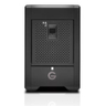 HDD Ext 96TB G-RAID Shuttle 4 Tbt3 USB-C