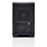HDD Ext 96TB G-RAID Shuttle 4 Tbt3 USB-C