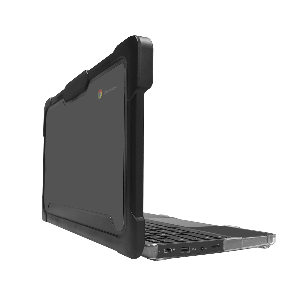 Lenovo 100e Gen 3 Chromebook 11.6 case