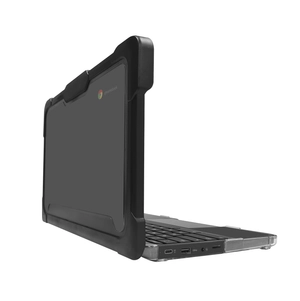 Tech Air, Lenovo 100e Gen 3 Chromebook 11.6 case