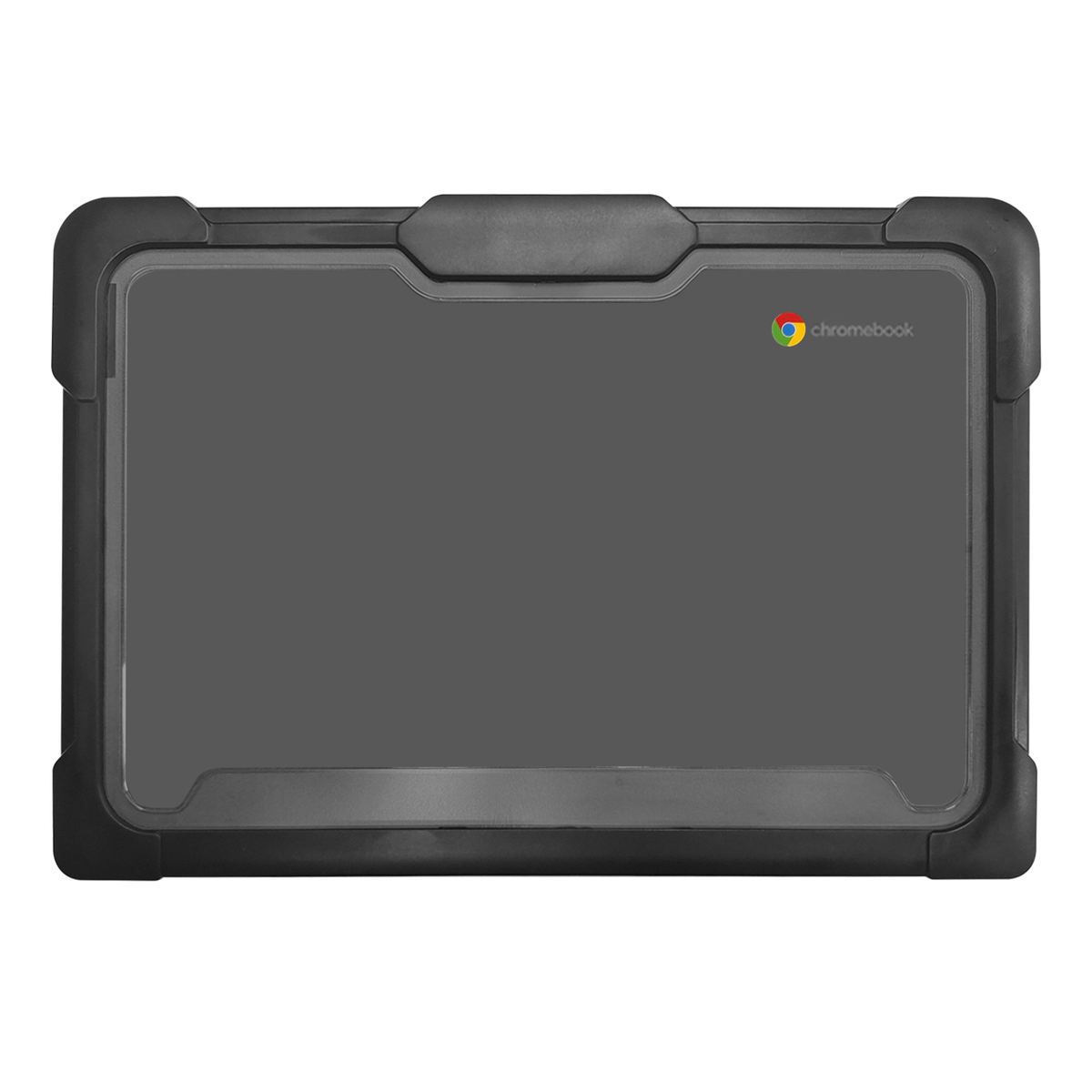 Lenovo 100e Gen 3 Chromebook 11.6 case