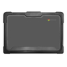 Lenovo 100e Gen 3 Chromebook 11.6 case