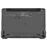 Lenovo 100e Gen 3 Chromebook 11.6 case