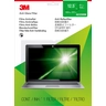 AG12.5W9 A-Glarfilter Wdscn Ltop 12.5