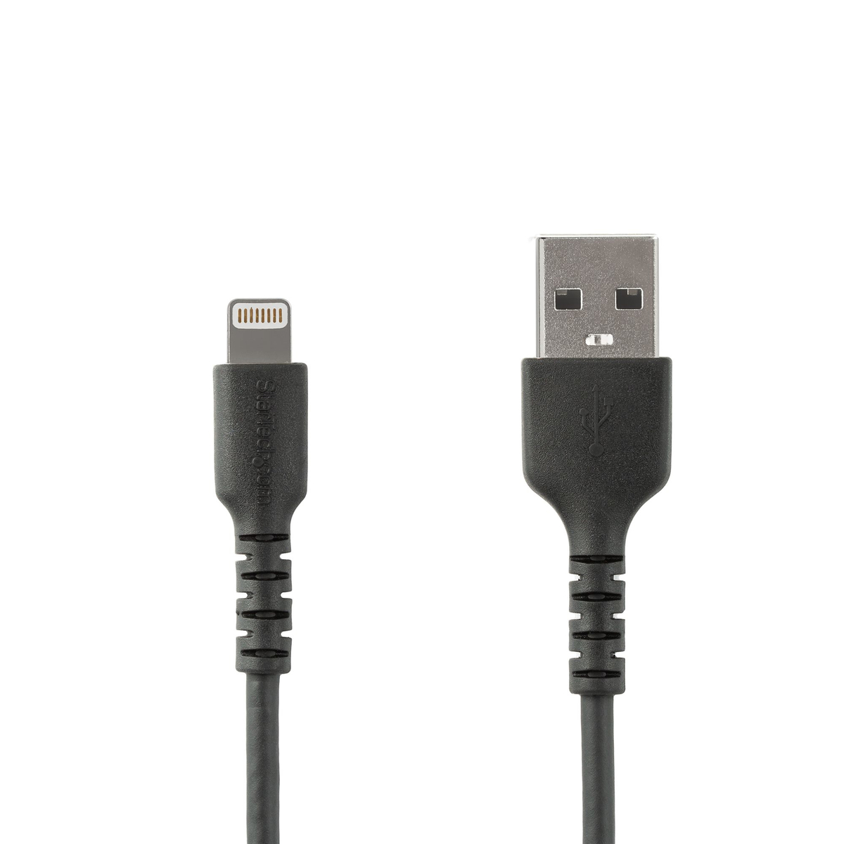 Cable USB to Lightning MFi Certified 2m