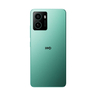 PULSE+ TA-1602 DS 4/128 EURO1D GREEN