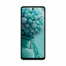 PULSE+ TA-1602 DS 4/128 EURO1D GREEN
