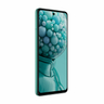PULSE+ TA-1602 DS 4/128 EURO1D GREEN