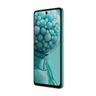PULSE+ TA-1602 DS 4/128 EURO1D GREEN