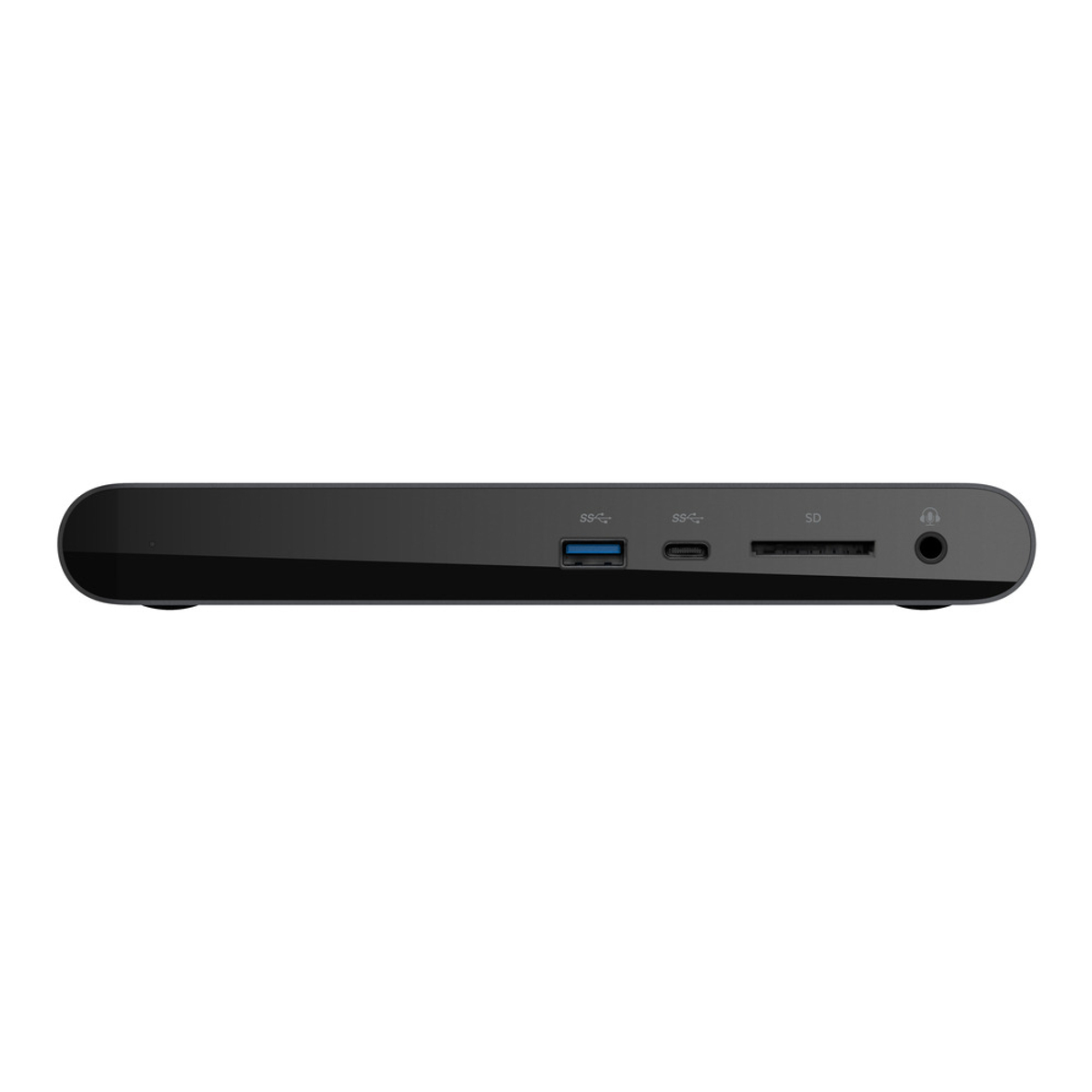 Next Gen Thunderbolt 3 Dock 0.8M Cable