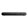 Next Gen Thunderbolt 3 Dock 0.8M Cable