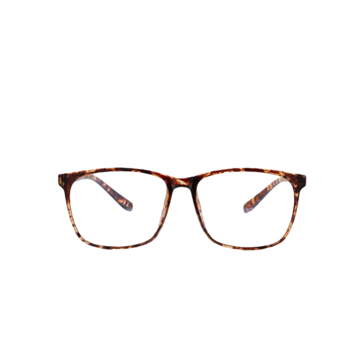 Parker Anti Blue Light Adult U