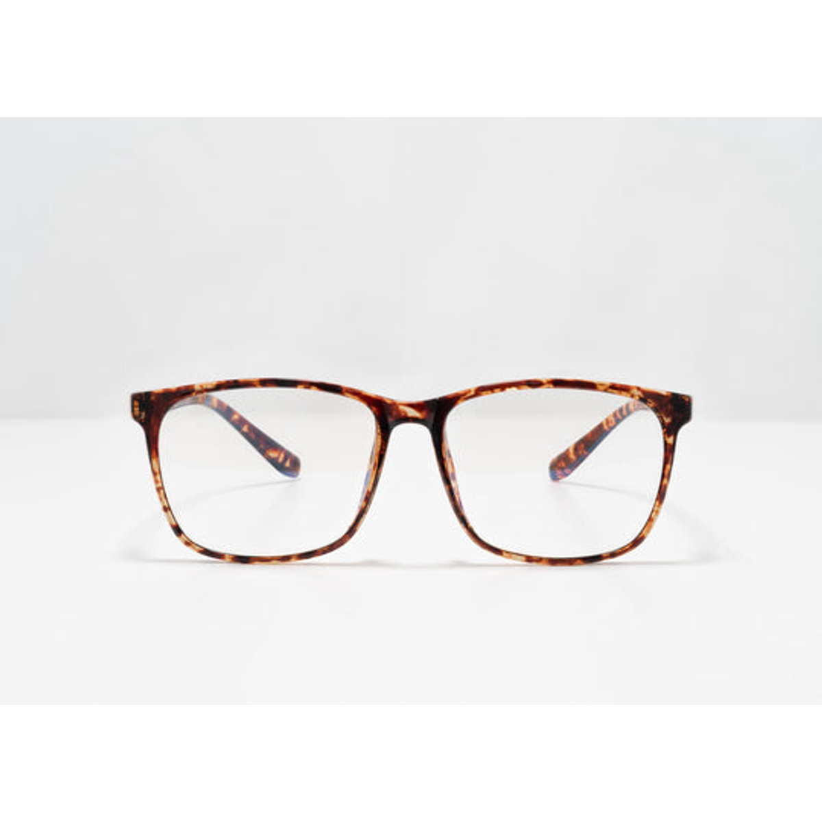 Parker Anti Blue Light Adult U
