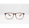 Parker Anti Blue Light Adult U