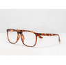 Parker Anti Blue Light Adult U