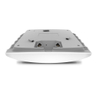 Wireless Dual Band Ceiling Mount AP