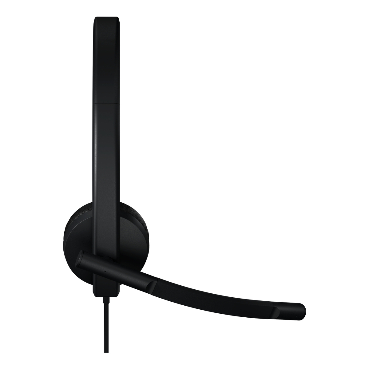 USB Headset Stereo H570e