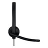 USB Headset Stereo H570e