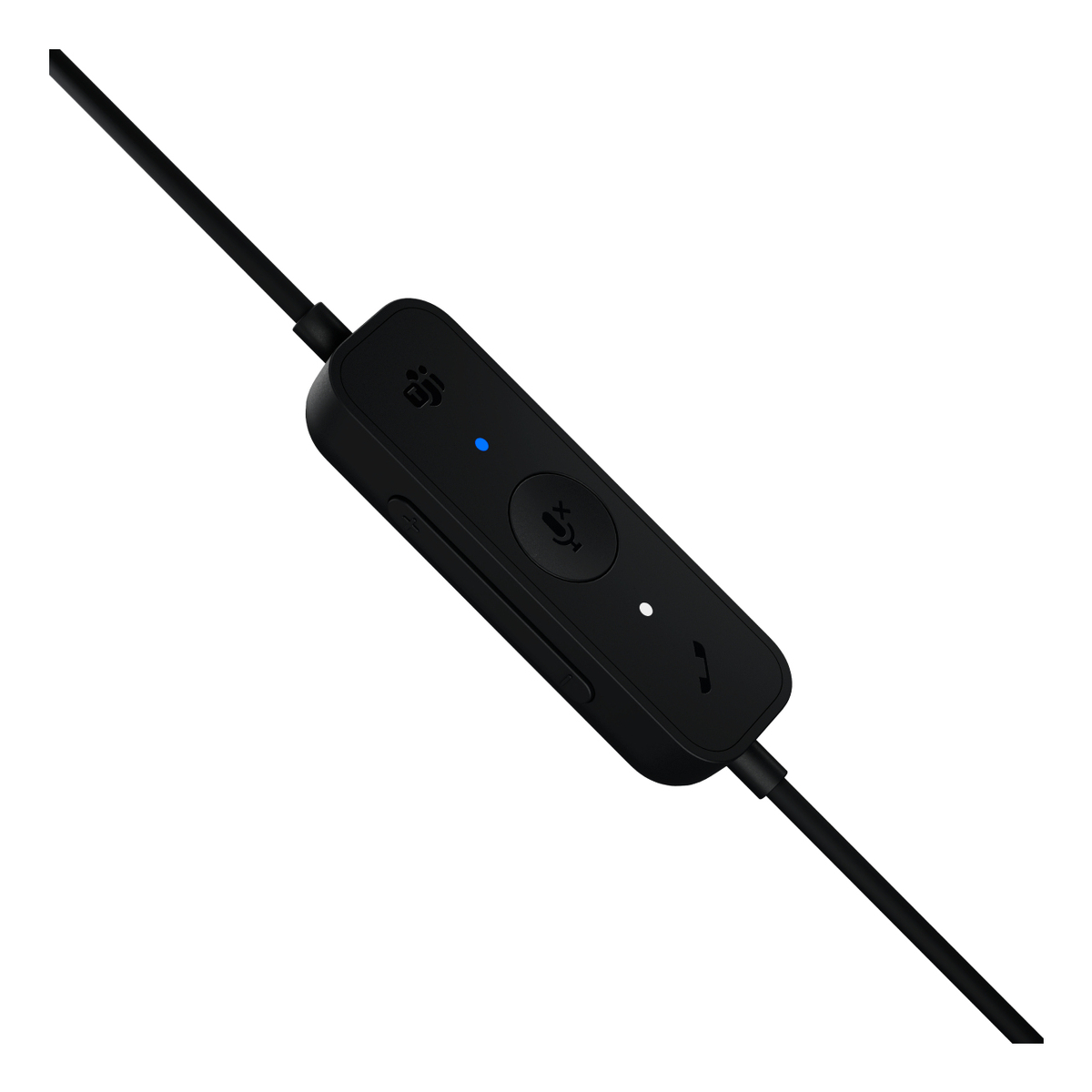 USB Headset Stereo H570e