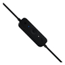 USB Headset Stereo H570e