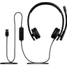 USB Headset Stereo H570e