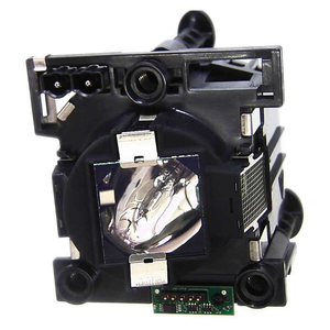 OEM lamp 400-0500-00