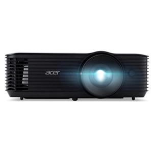 Acer, X1328WH DLP 3D WXGA 4500Lm 20000/1 HDMI