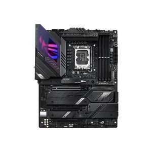 Asus, MB INT ROG Strix Z790-E GAM WIFI DDR5ATX