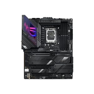 MB INT ROG Strix Z790-E GAM WIFI DDR5ATX