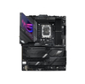 MB INT ROG Strix Z790-E GAM WIFI DDR5ATX