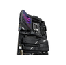 MB INT ROG Strix Z790-E GAM WIFI DDR5ATX