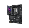 MB INT ROG Strix Z790-E GAM WIFI DDR5ATX