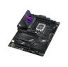 MB INT ROG Strix Z790-E GAM WIFI DDR5ATX